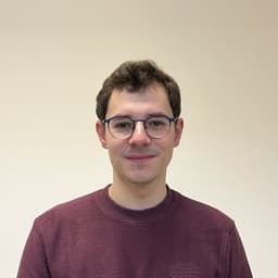 Photo de Arno Stärkel