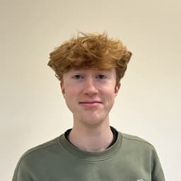 Photo de Clément Vier