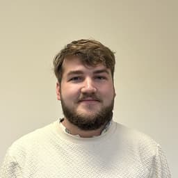 Photo de Corentin Mertens