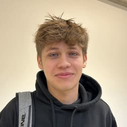 Photo de Martin Stocq